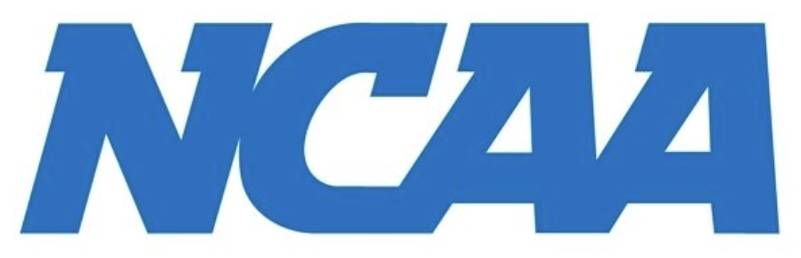 NCAA Logo NCAA Logo
