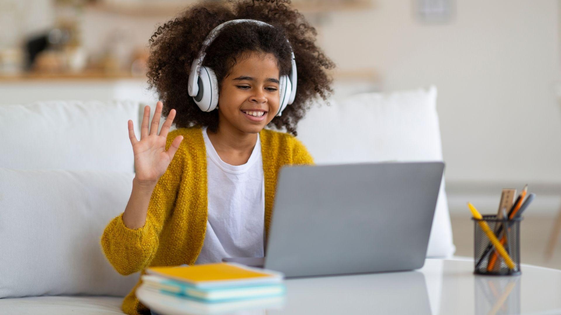 How_to_Prepare_for_a_Successful_Online_School_Year image