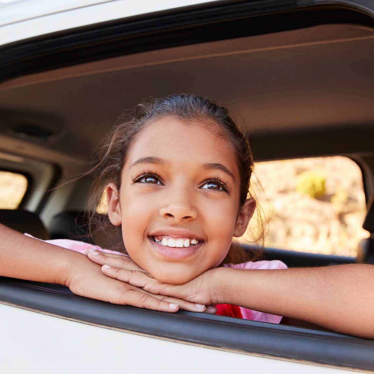 ILA-Banner-28 image ILA-Banner-28.jpg