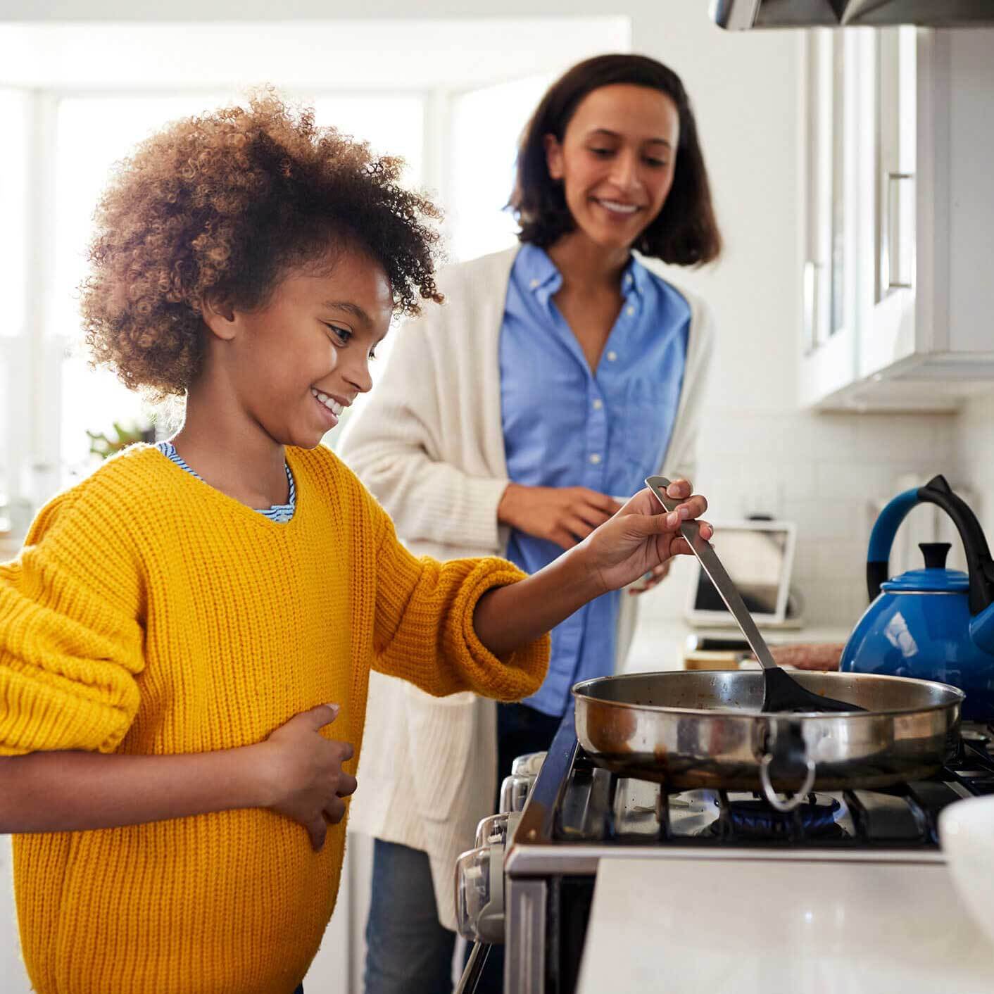 ILA-Banner-29 image ILA-Banner-29.jpg