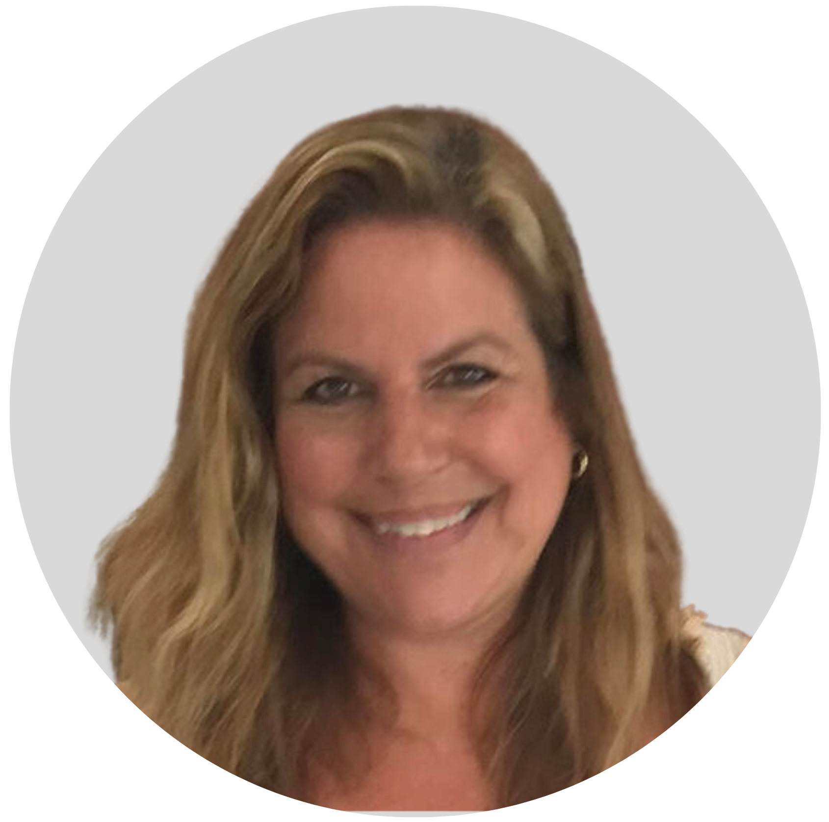 Martha-Wright-Circle image Shelia-Thompson.png