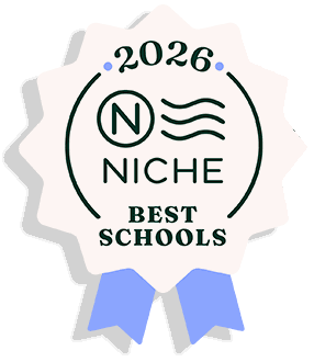Niche-Badges-2026 image Niche Best Schools 2026