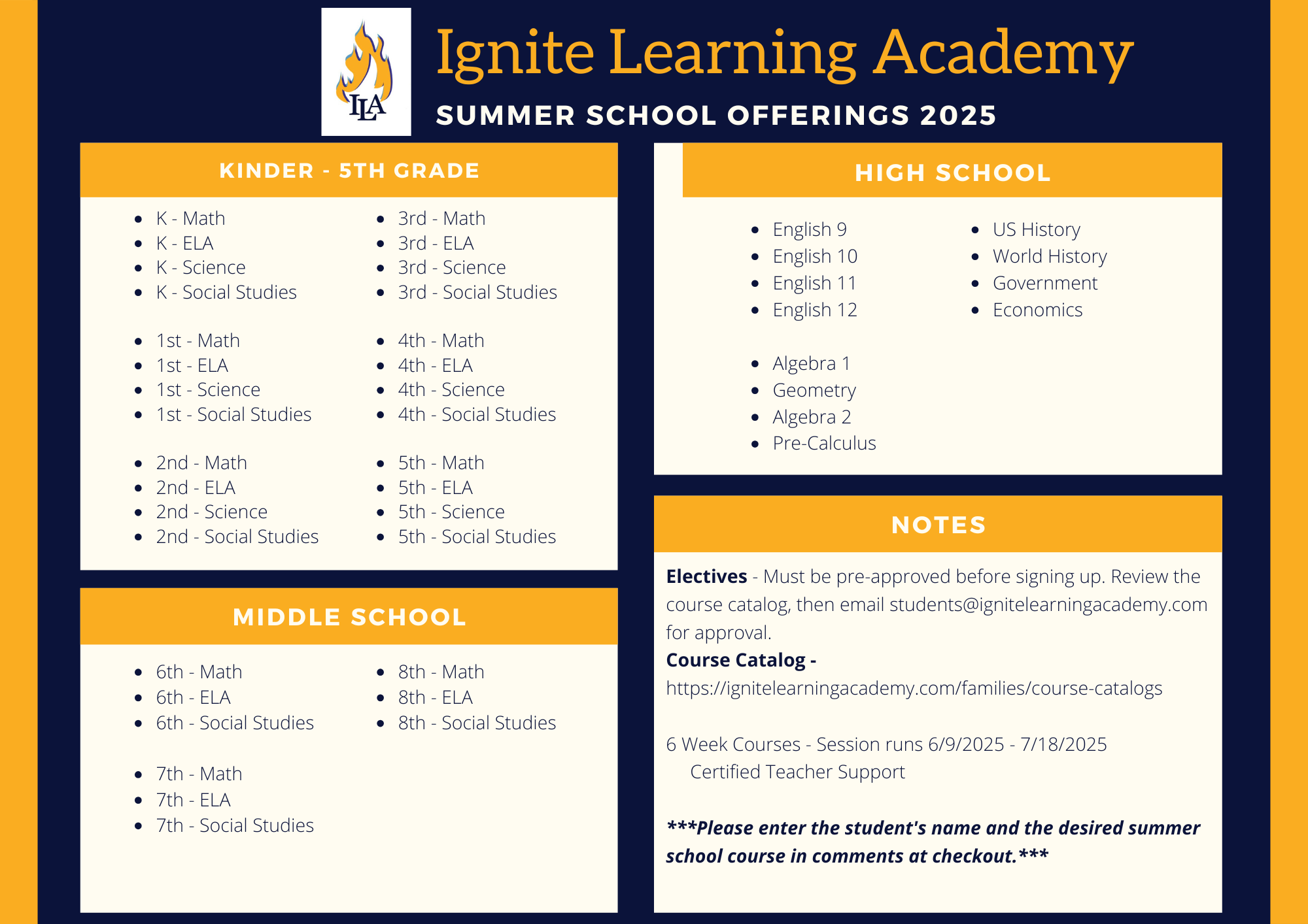 Summer-School-2025 image 2024