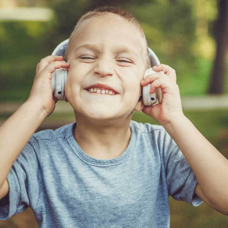 autism-boy-2 image autism-boy-2.jpg