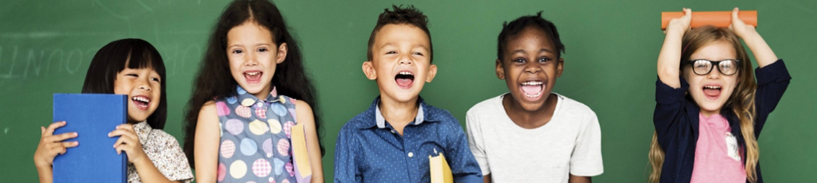 banner-why-ILA image White Ignite Learning Academy