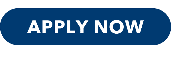 bg-btn-blue-apply-now image bg-btn-blue-apply-now.png