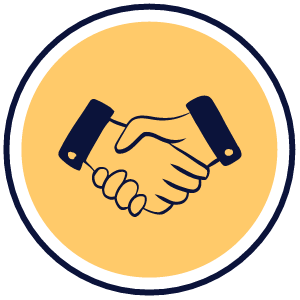career image Career-Connected Learning icon
