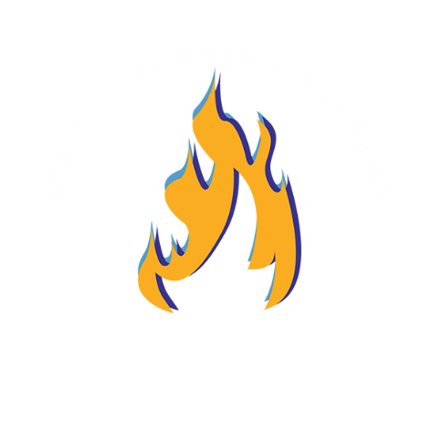 ignite-white-tri-color-logo-footer image Ignite Learning Academy