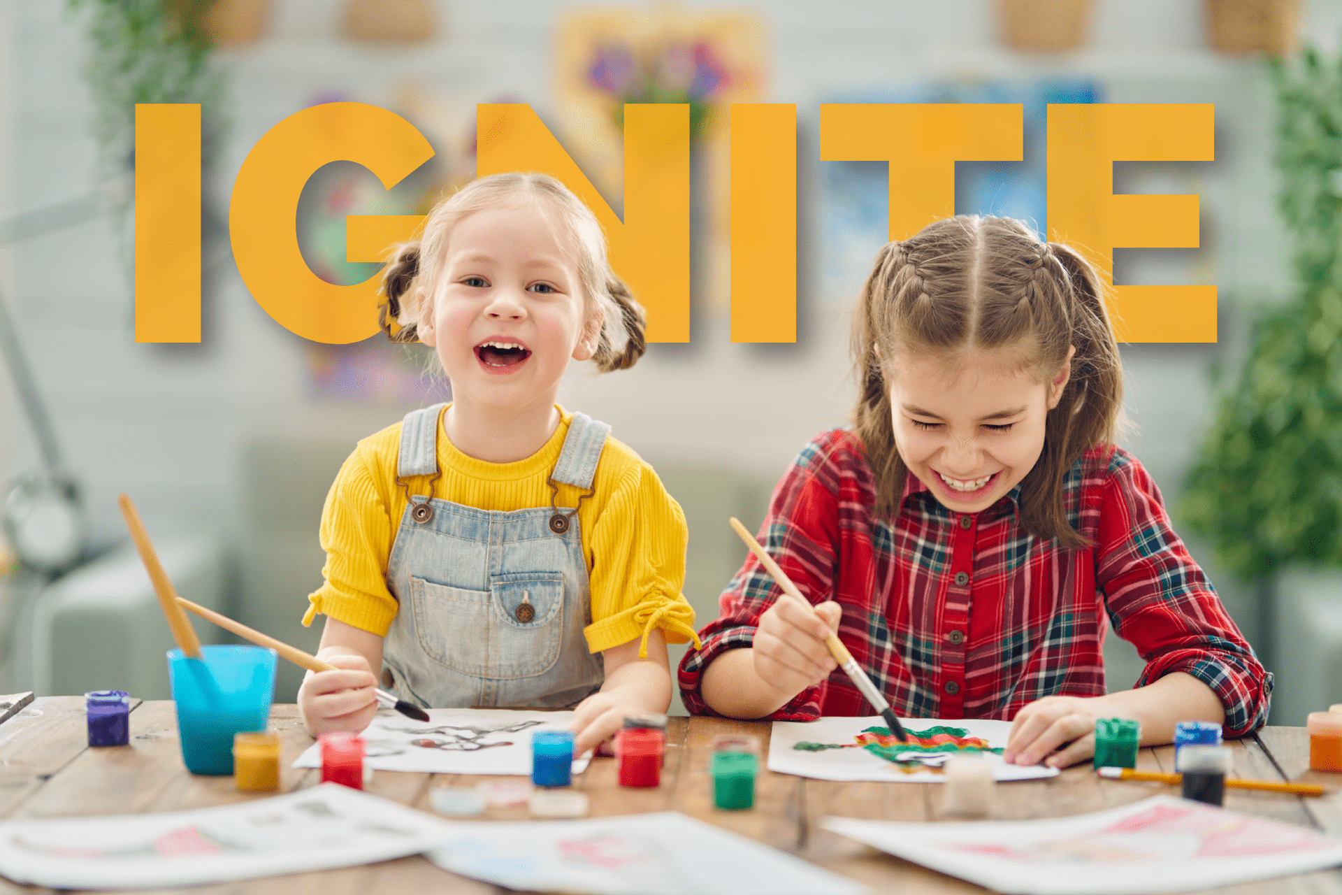 ignite image ignite.png