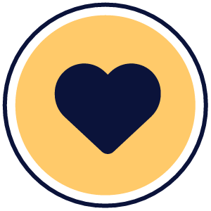 safe-learn image Safe Learning Environment icon