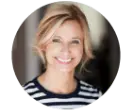 testimonial-holly image Parent at Ignite Learning Academy Charlotte NC