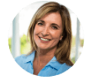 testimonial-kindergarten-parent image Parent at Ignite Learning Academy Charlotte NC