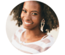 testimonial-s-morgan image Parent at Ignite Learning Academy Charlotte NC